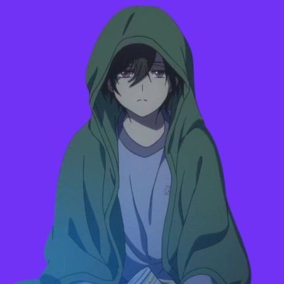 Doflaint's profile picture. born to die