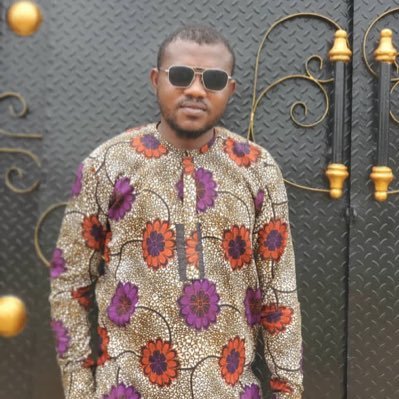 AdebiyiAbi70983's profile picture. Alumnus of OAU, lover of Christ, Arsenal and a businessman