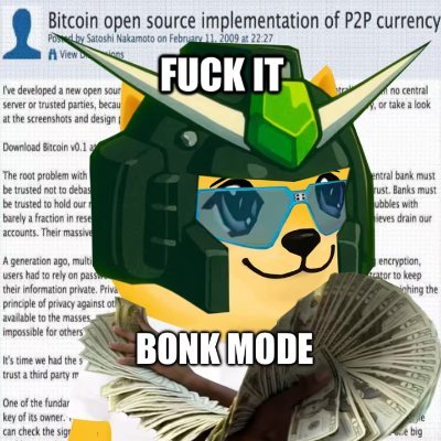 Pepp Profile