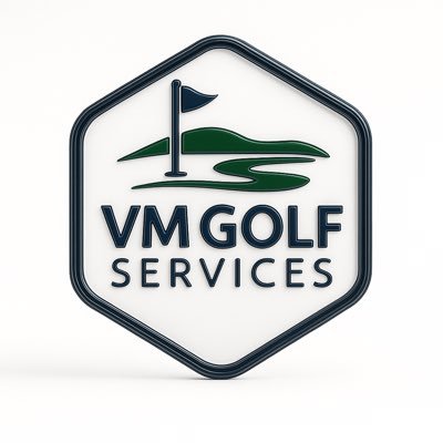 VM Golf Services Inc. Profile