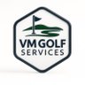 vmgolfservices's profile picture. Golf Course Construction and Renovation, 
𝑴𝒆𝒎𝒃𝒆𝒓𝒔 𝒐𝒇 𝒈𝒄𝒃𝒂𝒂.𝒐𝒓𝒈 𝒂𝒏𝒅 𝒈𝒄𝒔𝒂𝒂.𝒐𝒓𝒈.