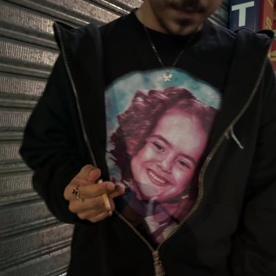 /kenzocaa