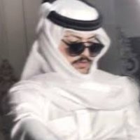 ابو مسعود العنزي 🇸🇦🇸🇦💚🇸🇦🇸🇦 (@gjxjx216547) 's Twitter Profile Photo ابو مسعود العنزي 🇸🇦🇸🇦💚🇸🇦🇸🇦 (@gjxjx216547) 's Twitter Profile Photo