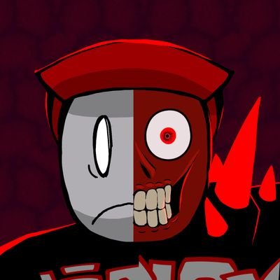 darkest_depths1's profile picture. Darkest Depths is a in development Roblox Asym horror game focusing on horror, new and old in a Roblox style.
account ran by @daggerfly00
#rblxDarkestDepths
