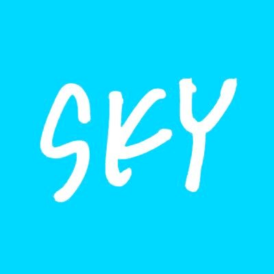 ｓｋｙさんのプロフィール画像