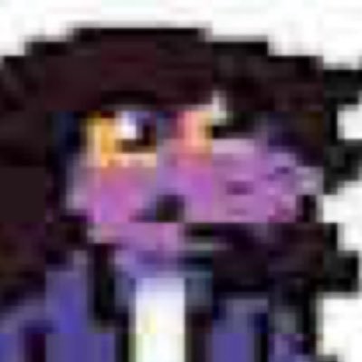 jacq_lyn Profile