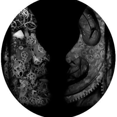 DarkMysteries76's profile picture. Posting clips and news of paranormal and strange activity from around the world!