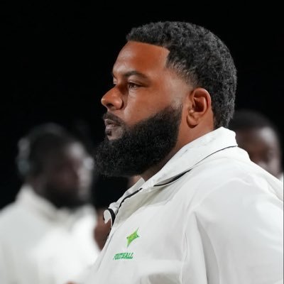 Kevin Alfonso Profile