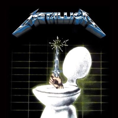 Itz_noah214's profile picture. 