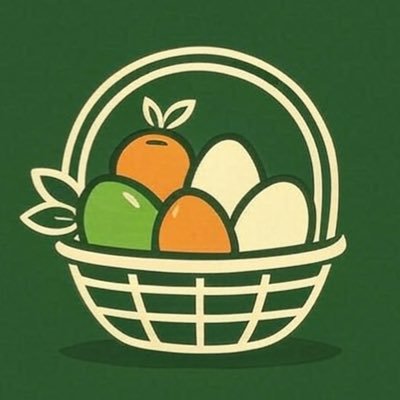 $GRHV: Eco marketplace for homemade products in crypto. Harvest green, grow free! 🧑🌾🌱🚀 CA: 0x0D858EAff8Caf0ed3CB1d70cC8C5Cd666815cB07