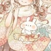 なーにゃ (@nnya1556671) 's Twitter Profile