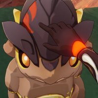 Nyabusik (@nyabusik) 's Twitter Profile