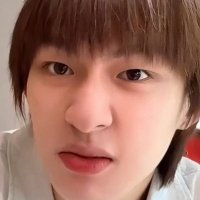 🪽✨ (@suriyanivien) 's Twitter Profile Photo 🪽✨ (@suriyanivien) 's Twitter Profile Photo