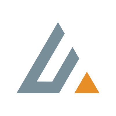 Strategic partner for Facility & Project Management. We optimize performance, mitigate risk, and enhance energy efficiency for corporate clients.