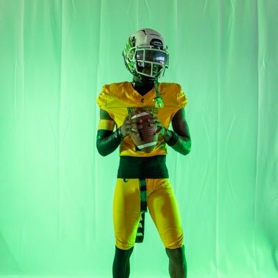 4⭐️Wr @HailStateFB Commit | Carver-Montgomery 🎓26 | #: (334)840-6380 NCAA ID: 2503530014