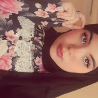 سَاجو | ١٤٢٥ هَ (@sajou_2004) 's Twitter Profile