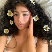 Her🌼🌻 (@sheistoxxic) 's Twitter Profile Photo Her🌼🌻 (@sheistoxxic) 's Twitter Profile Photo