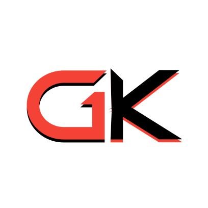 Globalkhilafat's profile picture. Every nation will fall except the nation of Allah.

Voice of Khilafat.