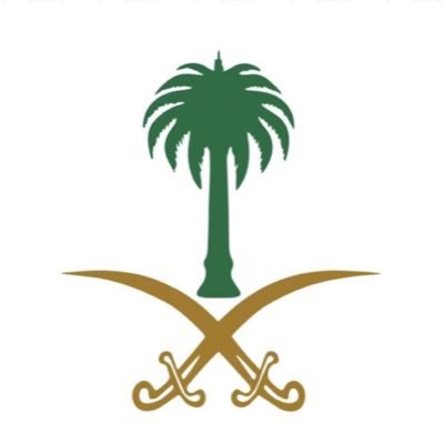 رئيس المجلس العلمي لإصلاح الأسنان بالهيئة السعودية للتخصصات الصحية @schsorg /استشاري و رئيس قسم إصلاح الأسنان بمدينة الملك عبدالعزيز الطبية بجدة @NGHAnews