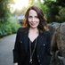 Kendra Elliot (@kendra__elliot) Twitter profile photo Kendra Elliot (@kendra__elliot) Twitter profile photo