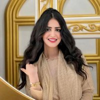 غيم (@l028aa) 's Twitter Profile