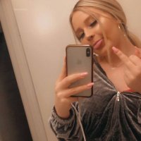 Courtslayer (@courtslaye) 's Twitter Profile