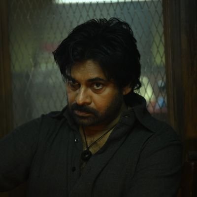 DVVMovie_'s profile picture. INDIAN 🇮🇳!!
యద్భావం తద్భవతి !!