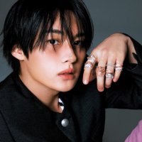 maxipad (@misoslowburn) 's Twitter Profile