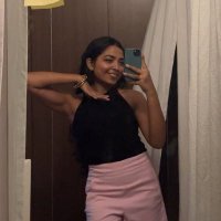 Naisha Gupta (@naishagupta_) 's Twitter Profile Photo Naisha Gupta (@naishagupta_) 's Twitter Profile Photo