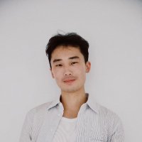 aaron (@aaroncwuu) 's Twitter Profile