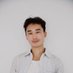 aaron (@aaroncwuu) Twitter profile photo aaron (@aaroncwuu) Twitter profile photo
