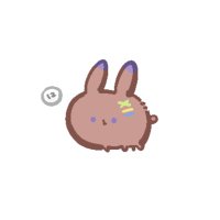 ProtonXII (@protonxii67639) 's Twitter Profile