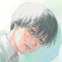 TruckBoy (@cornflakebabe) 's Twitter Profile