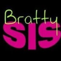Battery Sis (@sisbattery) 's Twitter Profile Photo Battery Sis (@sisbattery) 's Twitter Profile Photo