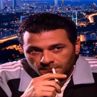 Maes🇱🇮 (@enoughanarchy) 's Twitter Profile Photo