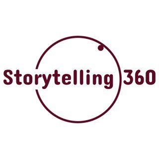 @StoryTalks360