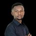 Michael Njuguna - Laravel Artisan | Flutter dev (@mikenjugunadev) Twitter profile photo Michael Njuguna - Laravel Artisan | Flutter dev (@mikenjugunadev) Twitter profile photo
