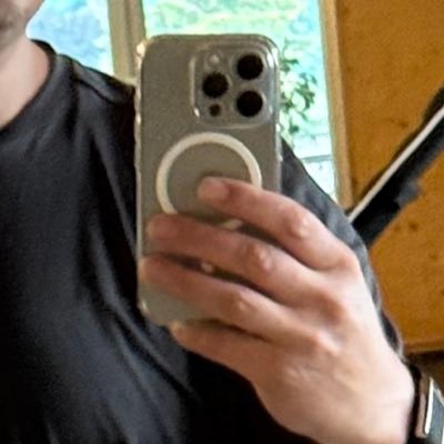 NOOB ⁽ˡᵛ¹⁰⁾ Profile