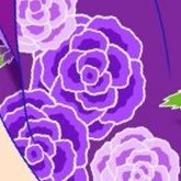 oyasumi623 (@ib4e99cb) 's Twitter Profile