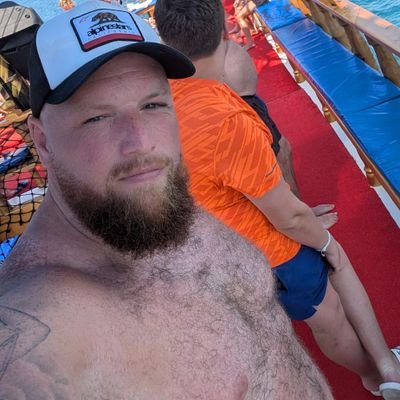 MasonAFC2205's profile picture. Huge Arsenal fan and Proud Father Of My 3 Boys