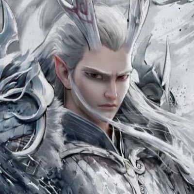 professorstein0's profile picture. To Overcome our nature through great effort