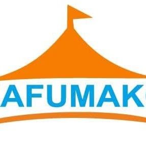 makoyed77's profile picture. Civil Servant@Ministry Of Home Affairs,