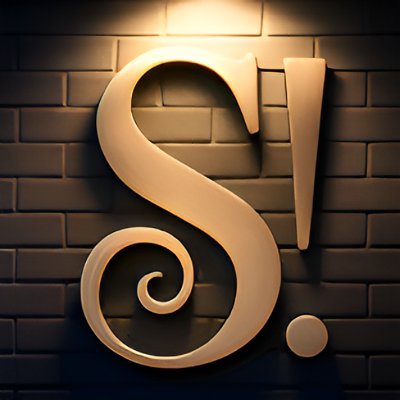 https://t.co/BWChJJX3wi is a website dedicated to The sims content. Since 2003 We offer Top Quality unique downloads for sims1, 2, 3 and 4 (^◡^)