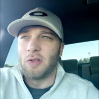 Tanner Luther🇺🇸 (@tannerluther0) 's Twitter Profile