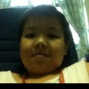 clement ong - @clementong1 - Twitter