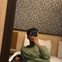 مُروان (@oxgn6) 's Twitter Profile Photo