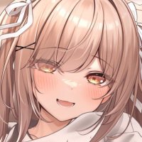 キツネの小さな尻尾 (@pl1lysdhfiohef) 's Twitter Profile