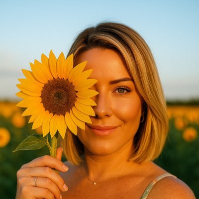 aaristokrat777's profile picture. SOL AMBASSADOR SINCE 2010 ⚜️