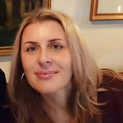 Subject Leader | SLE | Ins. Coaching | MA in German Linguistics | GEM | ECF | CPD | Ed.Consultant | Author | ALL council | views my own | Slovakian🇸🇰