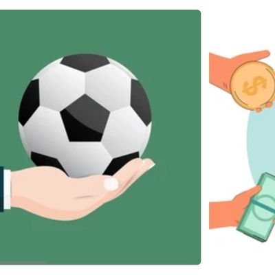 Hello
Are you interested in my fixed matches
I have got the best fixed matches safe and accurate
Trusted 💯
https://t.co/JTi8VmZAF6